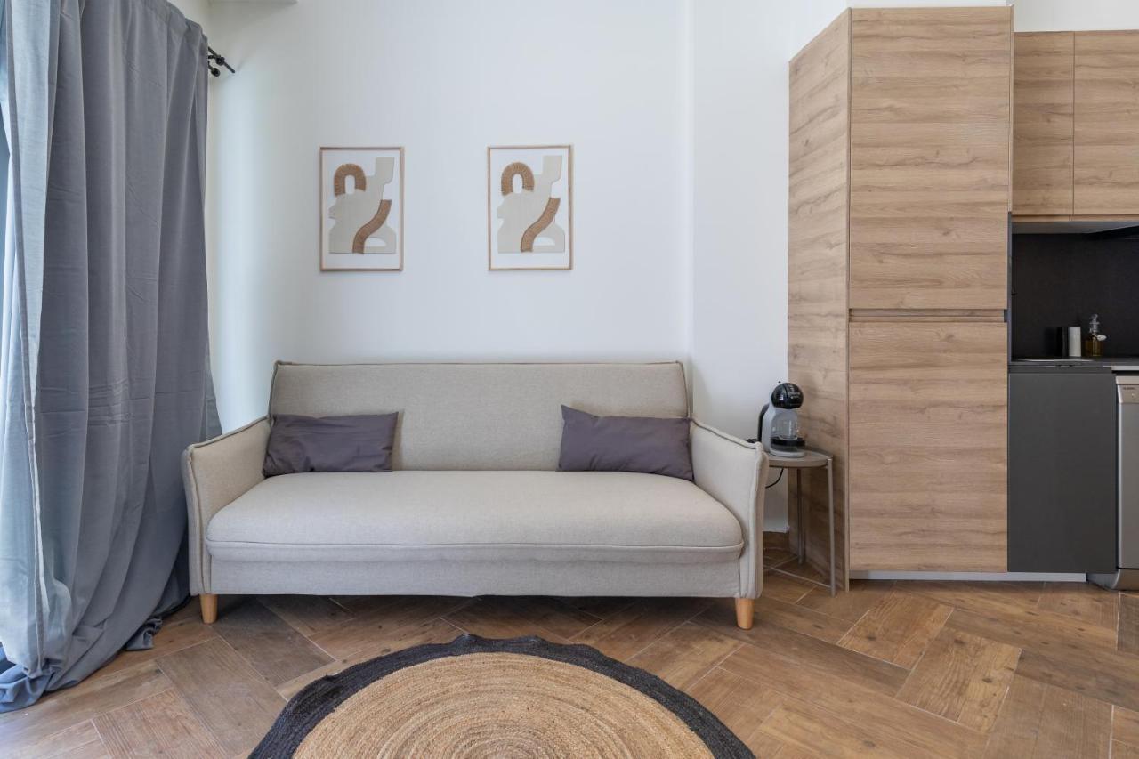 ולנסיה Apartamento Acogedor Centrico Mj מראה חיצוני תמונה