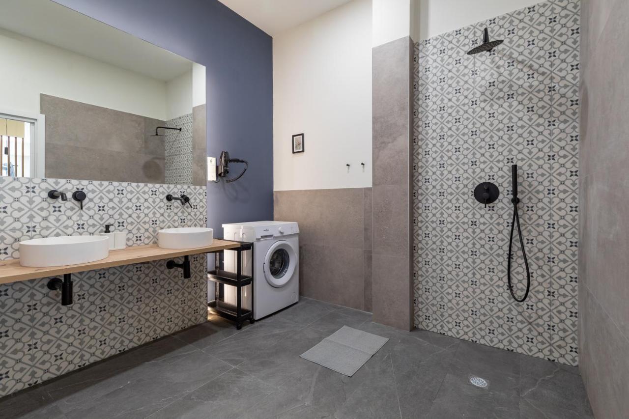 ולנסיה Apartamento Acogedor Centrico Mj מראה חיצוני תמונה